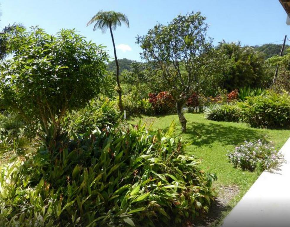 Roxys Mountain Lodge Laudat Εξωτερικό φωτογραφία